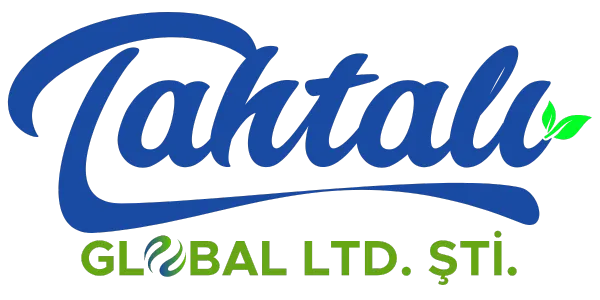 TAHTALI GLOBAL LTD. ŞTİ.